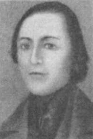 Image - Liudvig Mlotkovsky